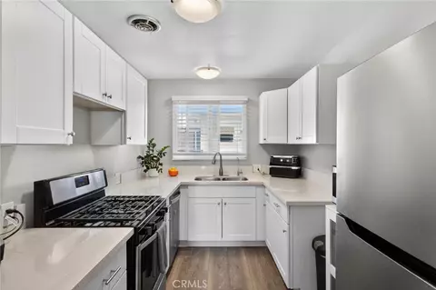 Other - 1057 E Appleton #10, Long Beach, CA 90802 photo 10 of 17