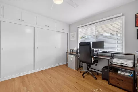 Other - 1057 E Appleton #10, Long Beach, CA 90802 photo 4 of 17