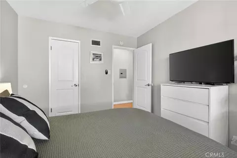 Other - 1057 E Appleton #10, Long Beach, CA 90802 photo 12 of 17