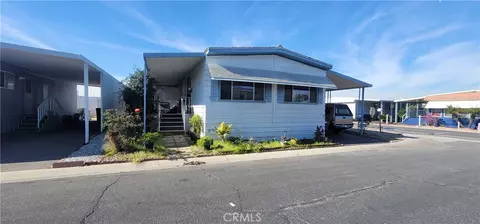 1065 Lomita Blvd #13, Harbor City, CA 90710