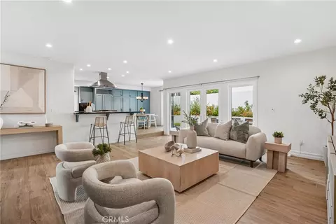3501 Maple Ave, Manhattan Beach, CA 90266