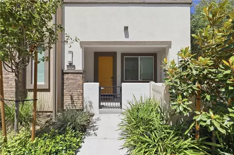 1329 Nimbus, Pomona, CA 91768