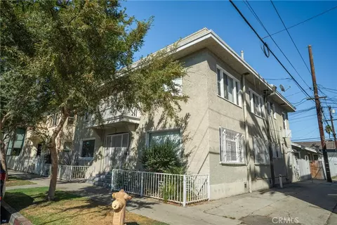 728 Lime Ave, Long Beach, CA 90813