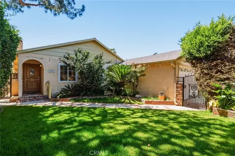 309 S Prospect Ave, Redondo Beach, CA 90277