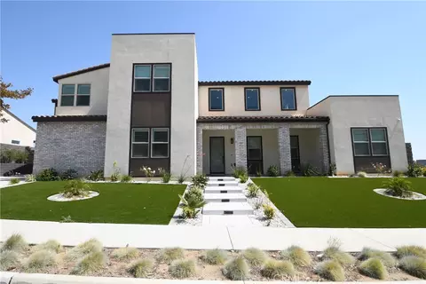 15743 Butterfly, Fontana, CA 92336