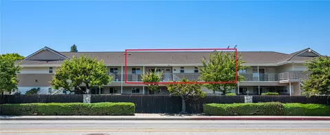 22911 Maple Ave #B, Torrance, CA 90505