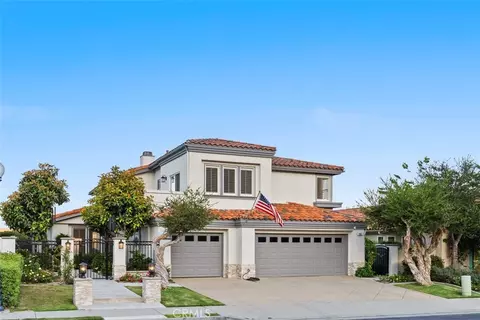 110 Del Cabo, San Clemente, CA 92673