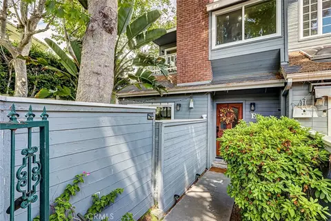 1917 Nelson Ave #E, Redondo Beach, CA 90278