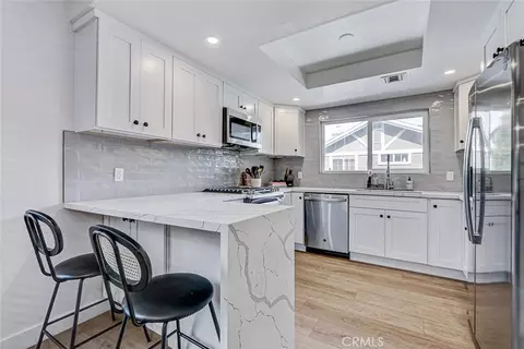 1917 Nelson Ave #E, Redondo Beach, CA 90278