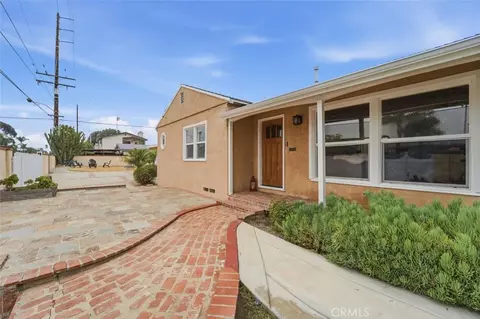 11937 S La Cienega, Hawthorne, CA 90250