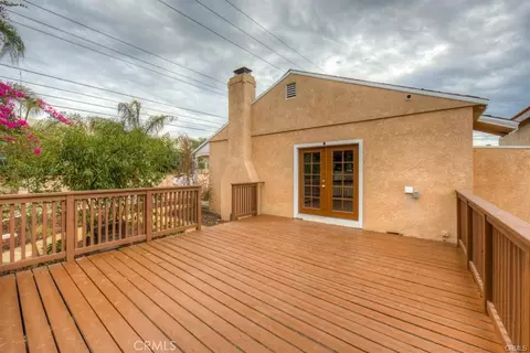 11937 S La Cienega, Hawthorne, CA 90250