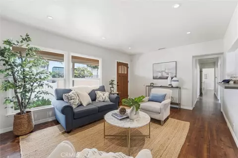 11937 S La Cienega, Hawthorne, CA 90250