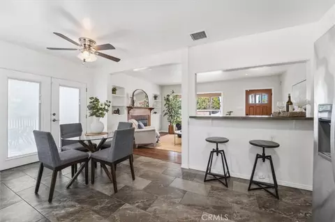 11937 S La Cienega, Hawthorne, CA 90250