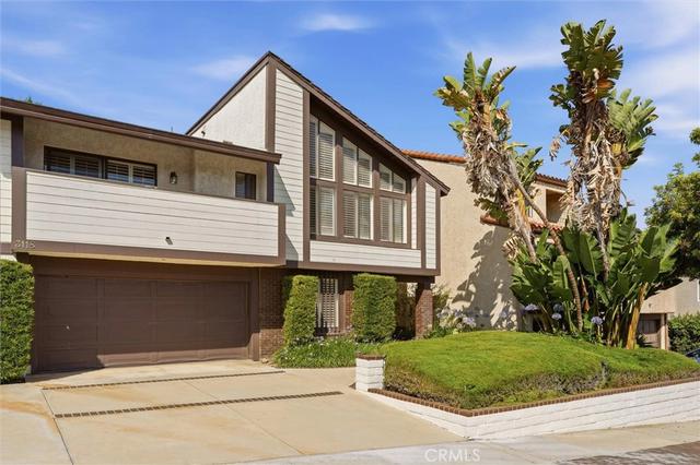 Homes For Sale in 90505, CA | Real Estate & Listings | Movoto