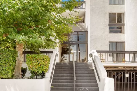 15325 Magnolia Blvd #103, Sherman Oaks, CA 91403