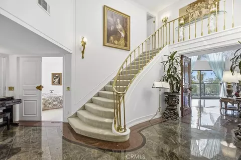 420 Esplanade #7, Redondo Beach, CA 90277