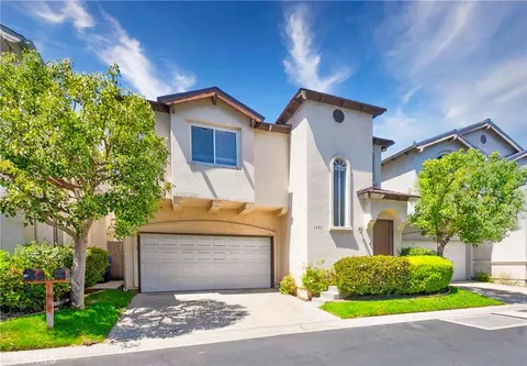 1331 Abraham Ter, Harbor City, CA 90710