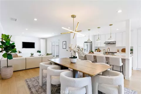 21921 Grant Ave, Torrance, CA 90503