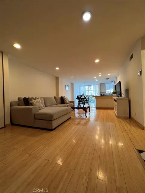 10747 Wilshire #505, Los Angeles, CA 90024