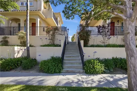 2142 Washington, Torrance, CA 90501
