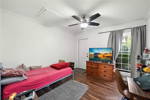 Bedroom - 21903 Newkirk, Carson, CA 90745 photo 4 of 6
