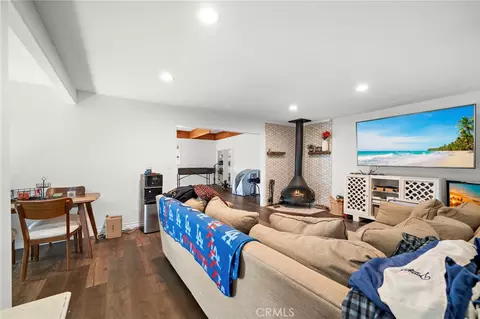 Other - 21903 Newkirk, Carson, CA 90745 photo 3 of 9