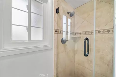 Bath - 21903 Newkirk, Carson, CA 90745 photo 3 of 3