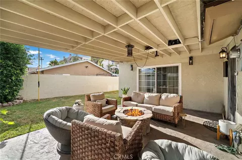 Other - 21903 Newkirk, Carson, CA 90745 photo 9 of 9