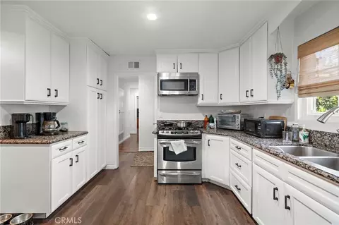 Other - 21903 Newkirk, Carson, CA 90745 photo 6 of 9