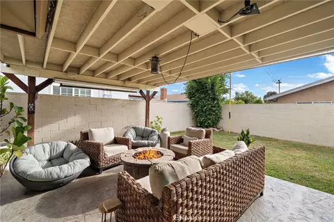 Exterior - 21903 Newkirk, Carson, CA 90745 photo 3 of 6