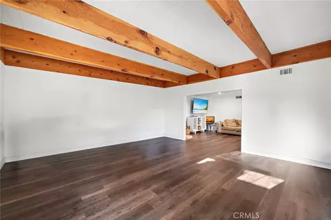 Living - 21903 Newkirk, Carson, CA 90745 photo 2 of 3