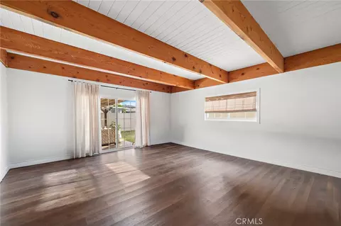 Living - 21903 Newkirk, Carson, CA 90745 photo 1 of 3