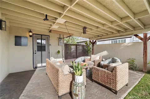 Other - 21903 Newkirk, Carson, CA 90745 photo 8 of 9