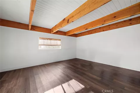 Bedroom - 21903 Newkirk, Carson, CA 90745 photo 1 of 6