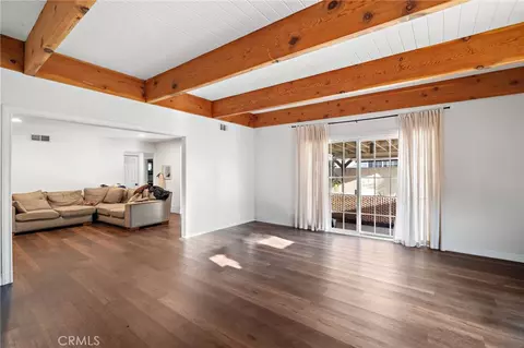 Living - 21903 Newkirk, Carson, CA 90745 photo 3 of 3