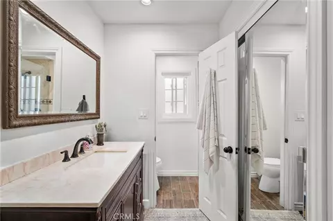 Bath - 21903 Newkirk, Carson, CA 90745 photo 2 of 3