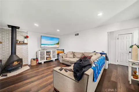 Other - 21903 Newkirk, Carson, CA 90745 photo 4 of 9