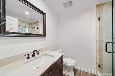 Bath - 21903 Newkirk, Carson, CA 90745 photo 1 of 3