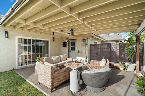 Exterior - 21903 Newkirk, Carson, CA 90745 photo 4 of 6