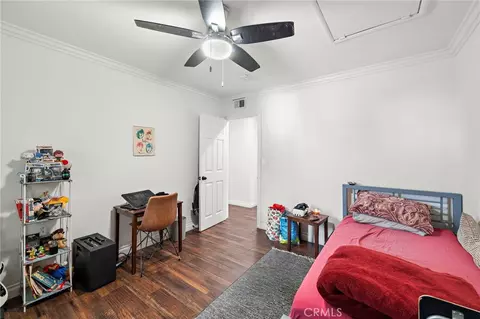 Other - 21903 Newkirk, Carson, CA 90745 photo 7 of 9