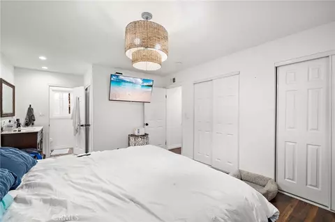 Bedroom - 21903 Newkirk, Carson, CA 90745 photo 6 of 6