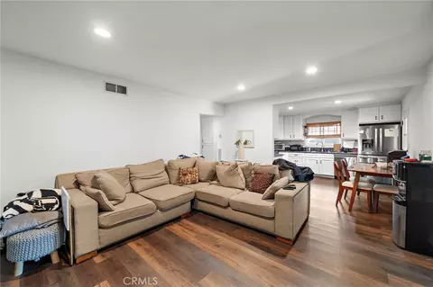 Other - 21903 Newkirk, Carson, CA 90745 photo 5 of 9