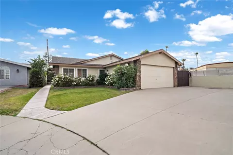 Other - 21903 Newkirk, Carson, CA 90745 photo 2 of 9