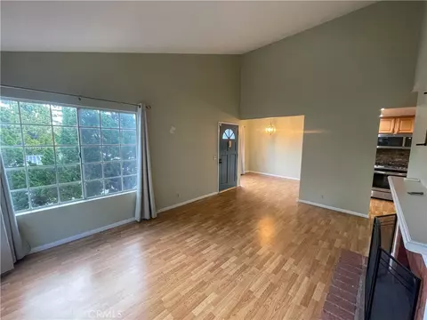 1326 W Park Western #206, San Pedro, CA 90732