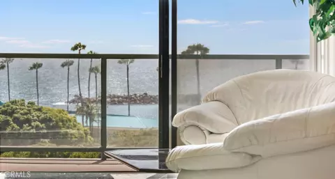 130 The Vlg #301, Redondo Beach, CA 90277