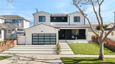 22002 Ocean Ave, Torrance, CA 90503