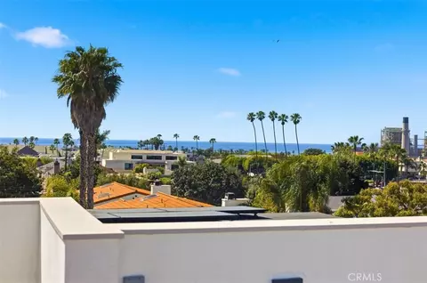 617 N Irena Ave #C, Redondo Beach, CA 90277