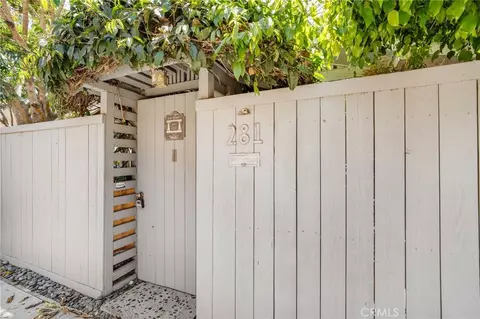 281 N Colorado, Long Beach, CA 90803