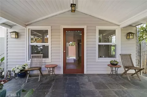 281 N Colorado, Long Beach, CA 90803