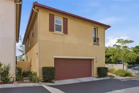 12001 Jackson Square Ct, Hawthorne, CA 90250